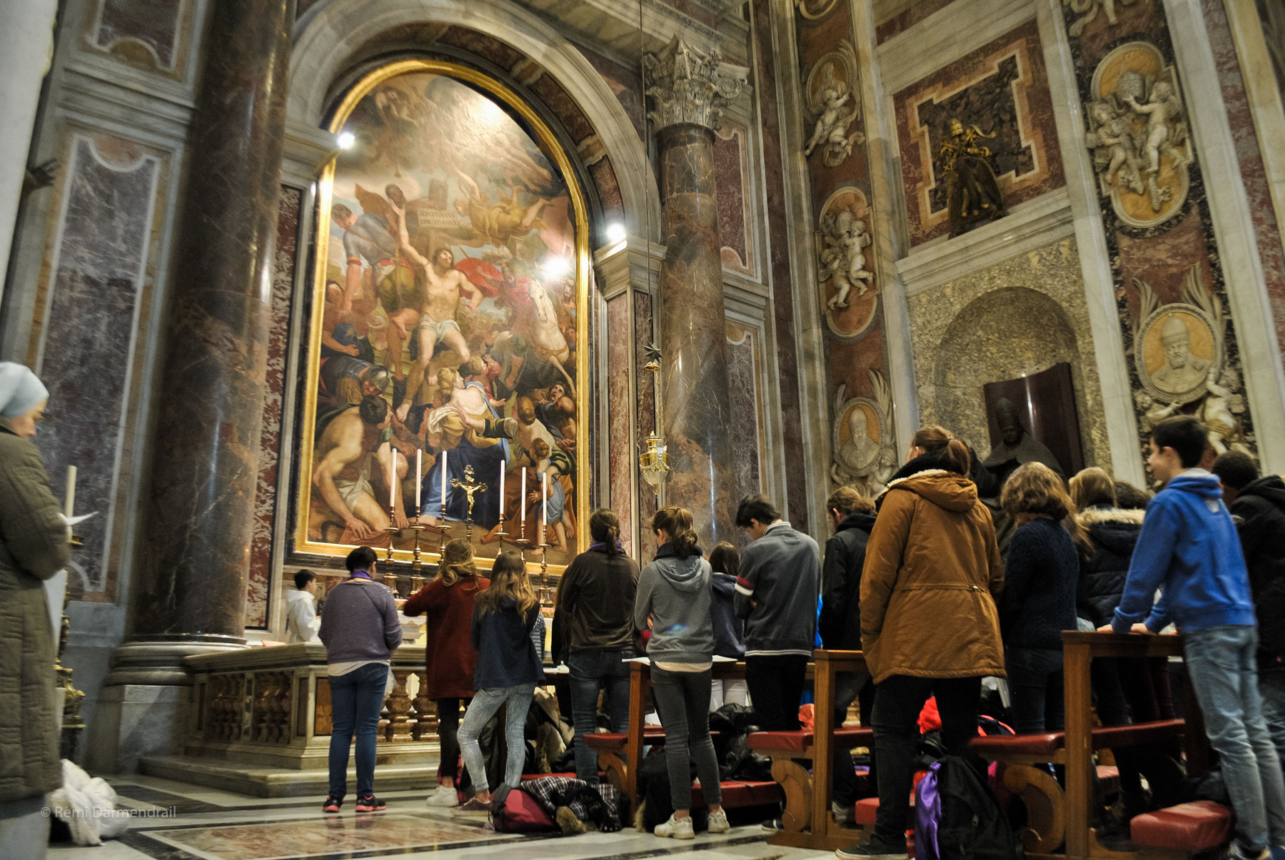 Nom de l'image : 2016_02_19 08-12-21 — Description :